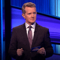 Gameshow-vui GIFs - Get the best GIF on GIPHY