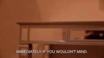 THE INSIDE OUTTAKES GIFs on GIPHY - Be Animated