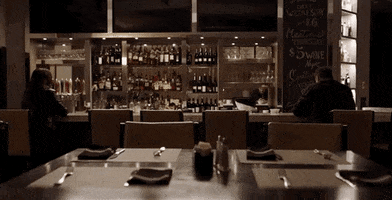 Cbs Bar GIF by Wolf Entertainment