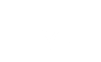 Physical Therapy Sticker by vertexpt