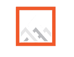 Bicicletaria Sticker by BeBikes Bikeshop