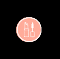 Escuela de Belleza GIF