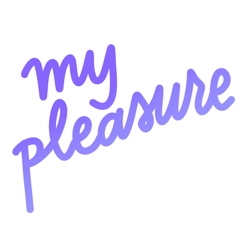 Self-pleasure GIFs - Get the best GIF on GIPHY