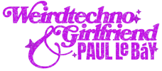 Jstn Sticker