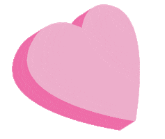 Valentines Day Love Sticker by Tom Walker