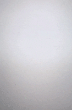 Friend Of A Friend GIF