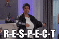 Well Done Halloween Gif By Hyper Rpg Find Share On Giphy Well Done Halloween Gif By Hyper Rpg Find Share On Giphy
