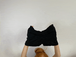 GIF by momkind