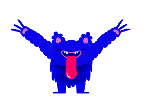 Mussila Sticker