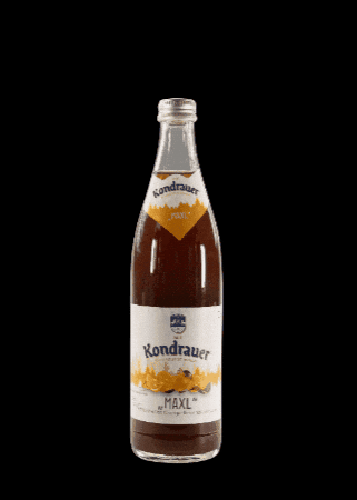 Kondrauer GIF