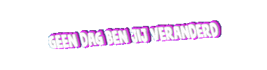 Lyrics Dutch Sticker by SiteDex Hosting