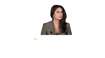 Sticker by Junglee Pictures