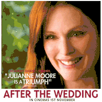 Julianne Moore Love GIF by Vertigo Releasing