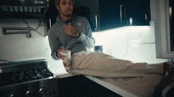 730 GIF