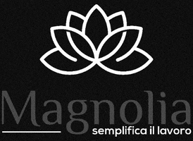 Beauty GIF