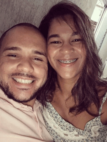 Webnamoro Quarentena GIF