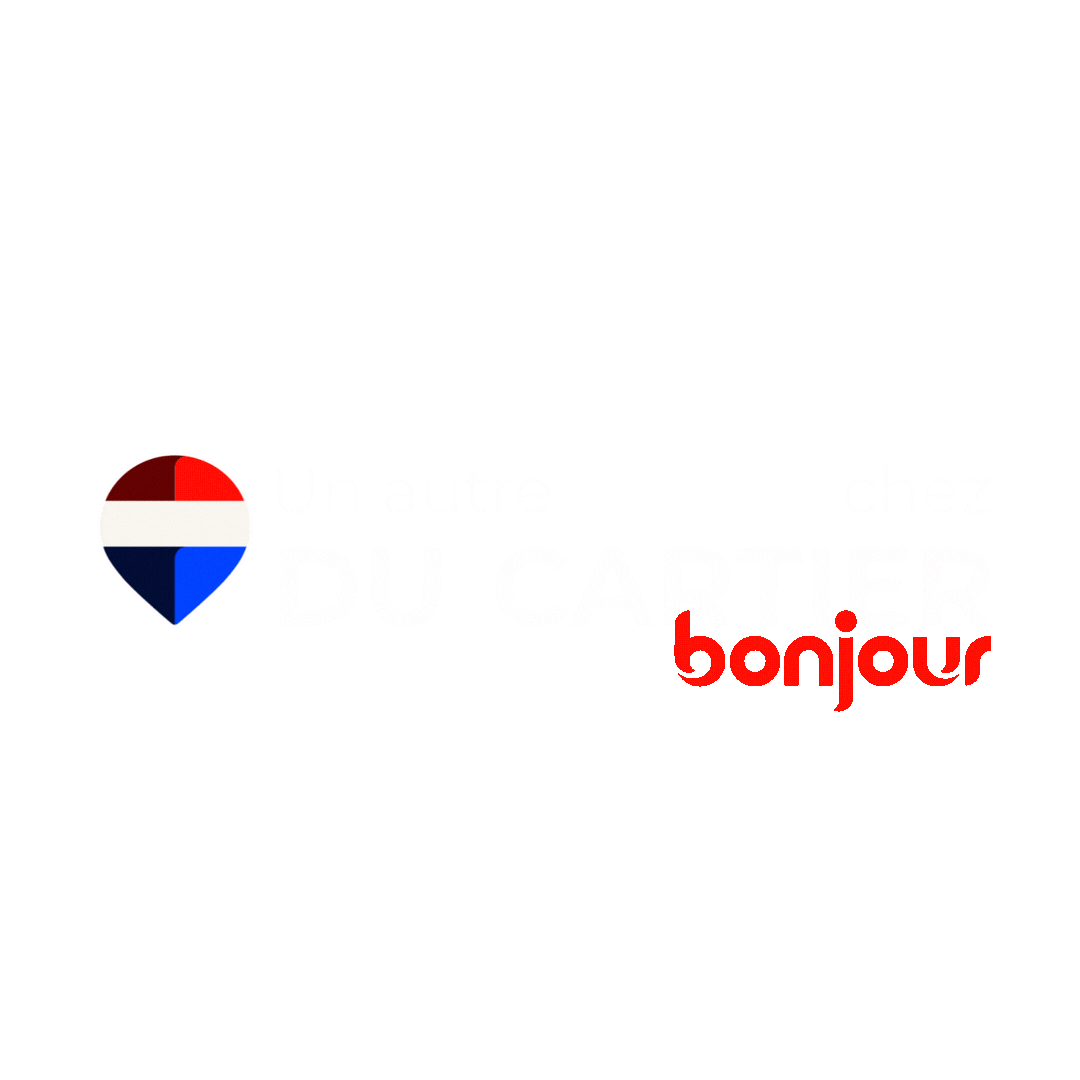 Remax Vendu Sticker by re/max du cartier