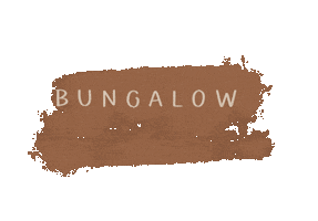 thebronzedbungalow Sticker