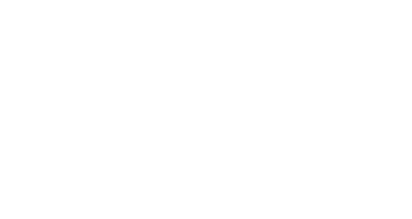 Norte Shopping Sticker by Shoppings Almeida Junior