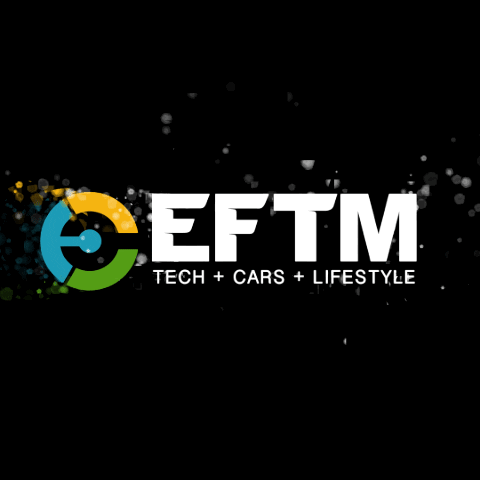 EFTM GIF
