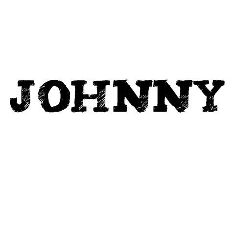 Johnny_Dampf GIF