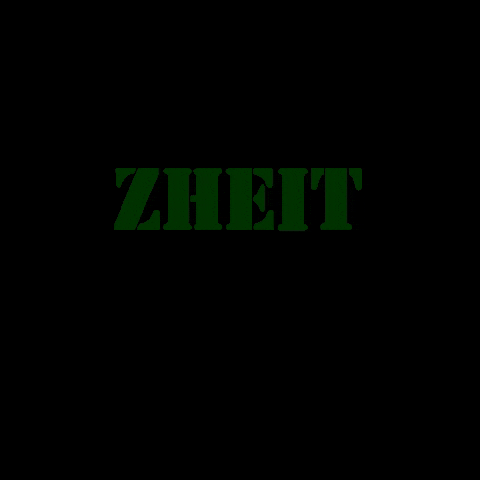 Ww2 GIF by Zheitt