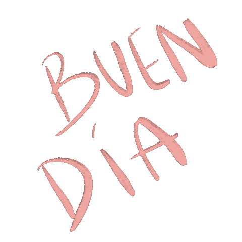Dia Sticker