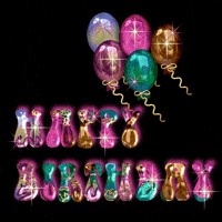 Happy Birthday Auntie Gifs Get The Best Gif On Giphy Happy Birthday Auntie Gifs Get The Best Gif On Giphy