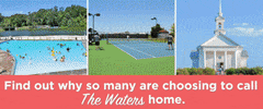GIF by New Waters Realty