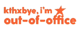 Travel Go Sticker by JetstarAsia