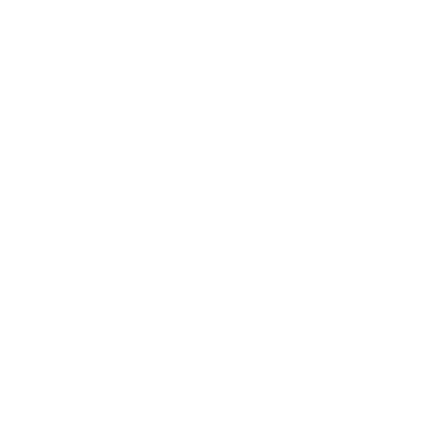 Warm Sticker by warmfestival
