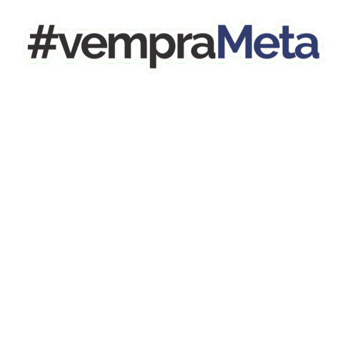 Grupo META AP Sticker