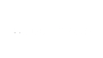 Meier Sticker by Der Fotobus