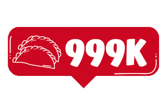 Empanadas Empanadasmorita Sticker by MORITA