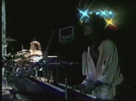 En Vivo GIF
