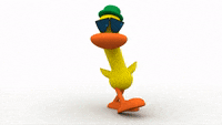 Featured image of post Pocoyo Gif Bailando Share the best gifs now