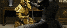 eizzard  GIF