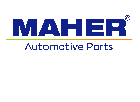 Altay Otomotiv Sticker