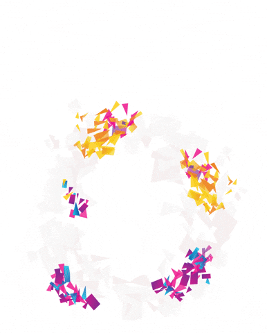 GIF by Gobierno de la Gente