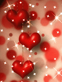 bibi-buone-feste-eJoon3O375PSU