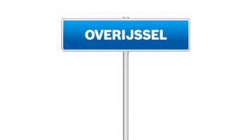 Sticker by DeCrozzNL