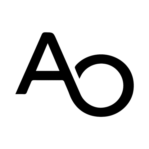 Sticker by AdamOlsenTeam