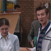 200.gif?cid=fc005b080cc0dce100374985a3f09b3169a275763f739ba4&rid=200.gif&ct=g
