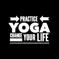 Practicing-yoga GIFs - Get the best GIF on GIPHY Practicing-yoga GIFs - Get the best GIF on GIPHY