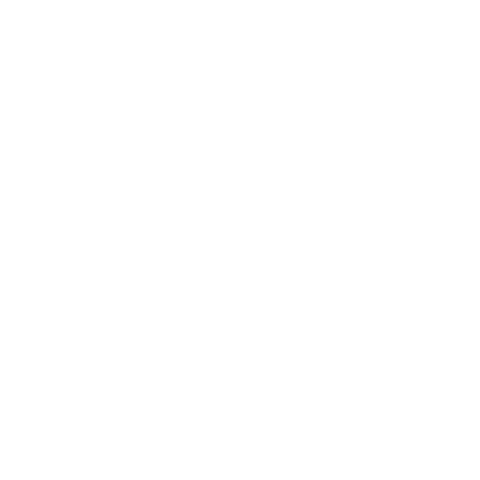 Plannedbysocialmaven Sticker by Social Maven