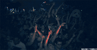 project x party GIF