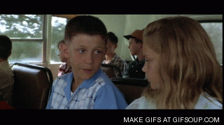 16 Quotes From Forrest Gump That Instantly Spread Delight And Happiness Goodtimes Lifestyle Food Travel Fashion Weddings Bollywood Tech Videos Photos 16 Quotes From Forrest Gump That Instantly Spread Delight And Happiness Goodtimes Lifestyle Food Travel Fashion Weddings Bollywood Tech Videos Photos