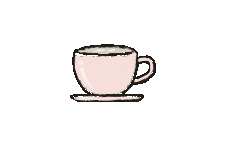 Coffee Work Sticker by press.for.success