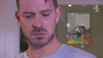 200.gif?cid=fc005b088fbca70236620313d1896b8084a2d22b8ef27861&rid=200.gif&ct=g