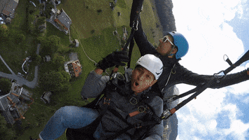Switzerland GIF